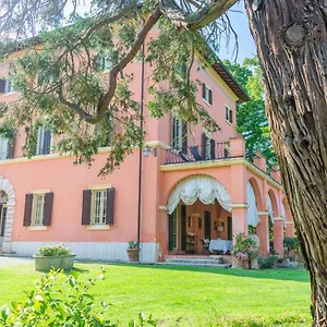 Poggiolo Casa di campagna Perugia