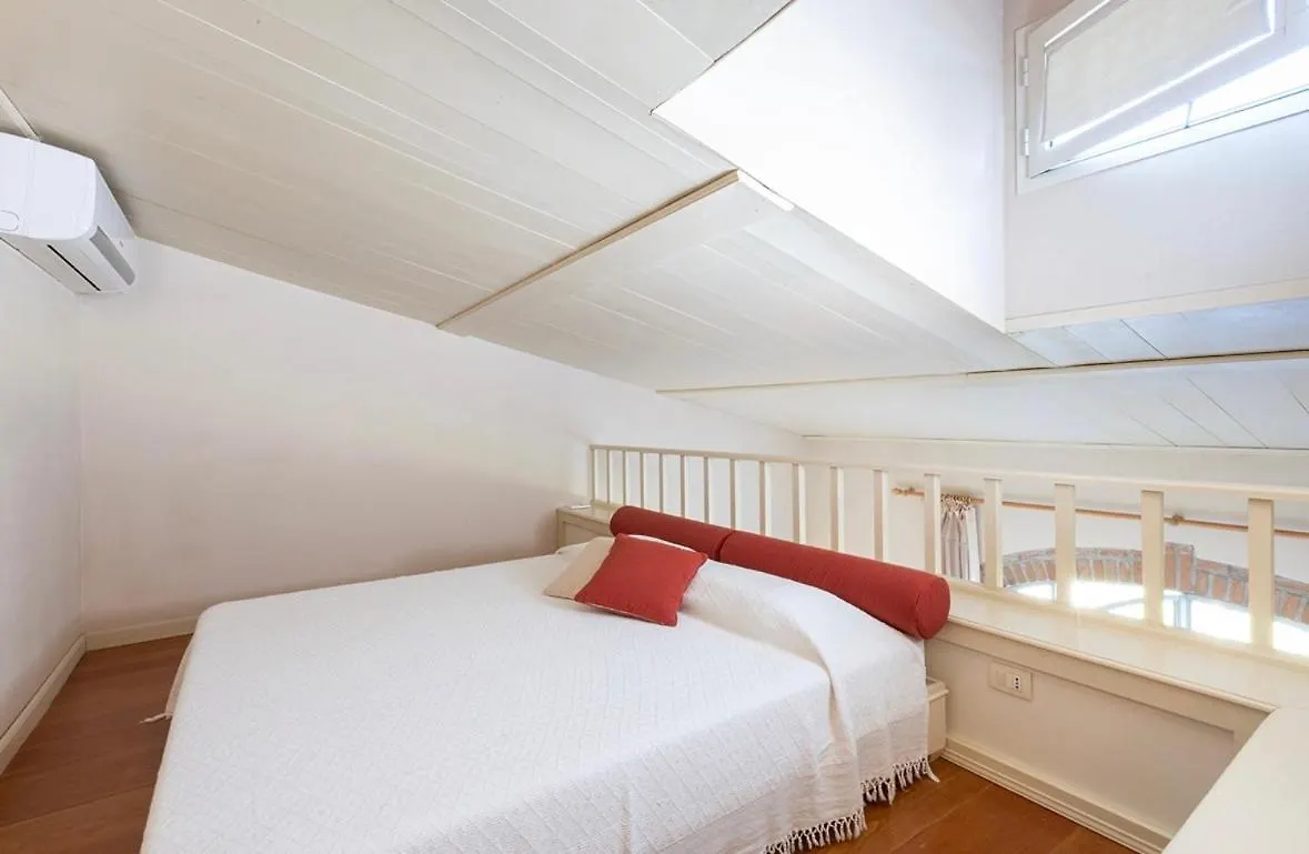 Agriturismo Il Ghiaccio Suvereto Farm stay