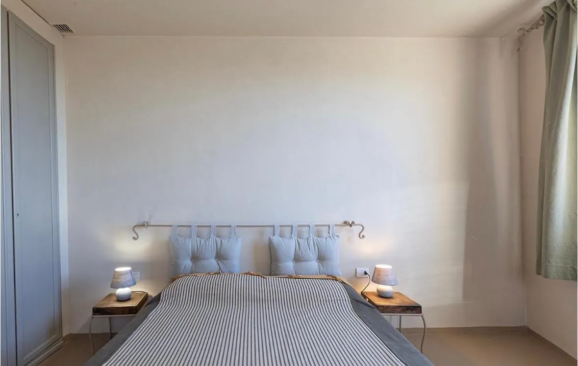 Agriturismo Il Ghiaccio Suvereto Farm stay